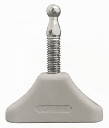 Alatukipultti autolock- aukaisunrajoittimeen