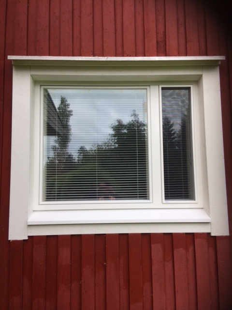 Kaskipuun uusi ikkuna